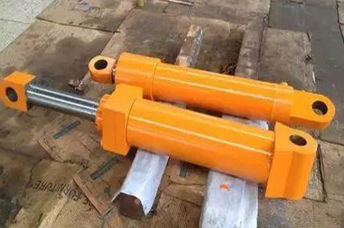 合作案例 合作案例